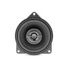 Focal ICC BMW 100 Full Range Car Speakers